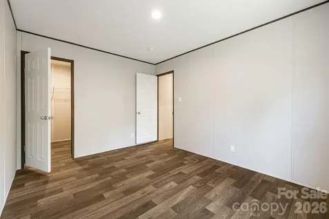 67 Vista Drive Nebo NC 28761