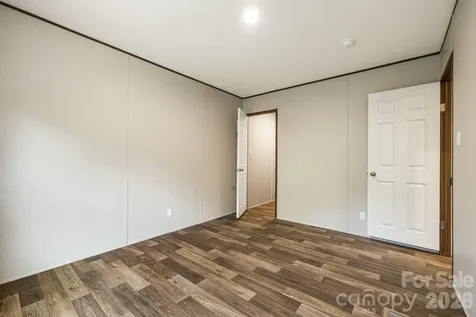 67 Vista Drive Nebo NC 28761