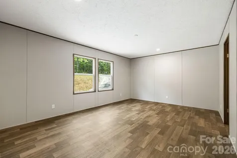 67 Vista Drive Nebo NC 28761