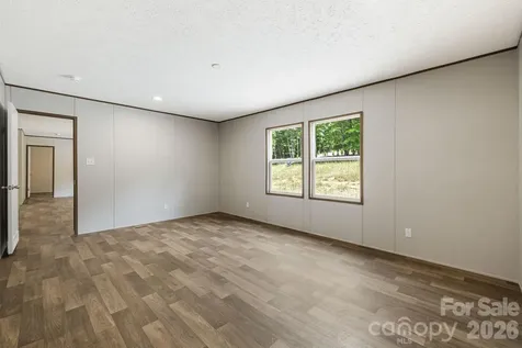 67 Vista Drive Nebo NC 28761