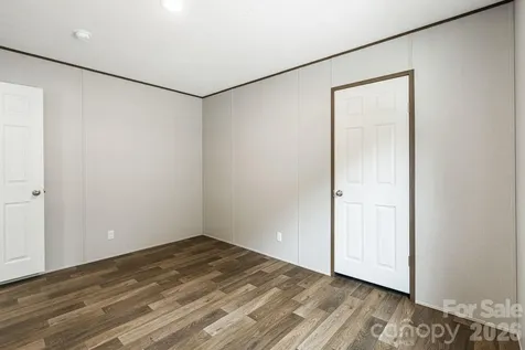 67 Vista Drive Nebo NC 28761