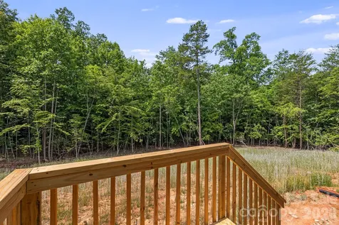 67 Vista Drive Nebo NC 28761