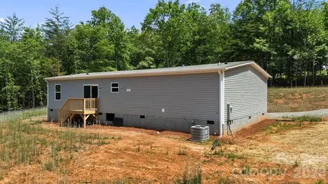 67 Vista Drive Nebo NC 28761