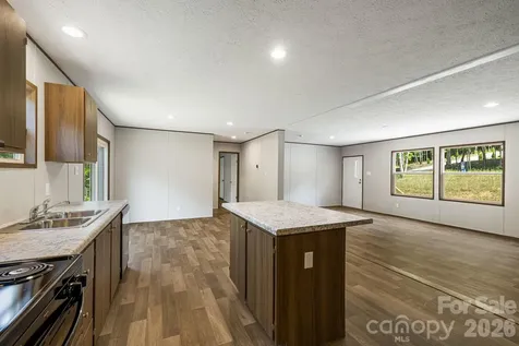 67 Vista Drive Nebo NC 28761