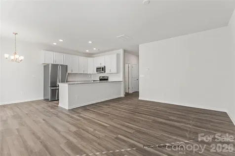 5104 Tommy Lane Stanley NC 28164