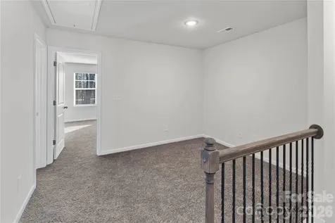 5104 Tommy Lane Stanley NC 28164