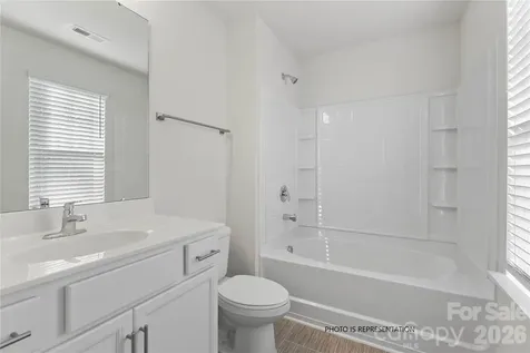 5104 Tommy Lane Stanley NC 28164