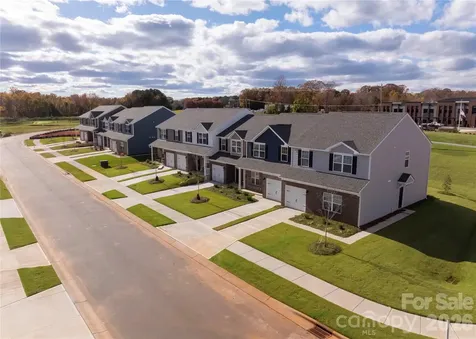 5104 Tommy Lane Stanley NC 28164