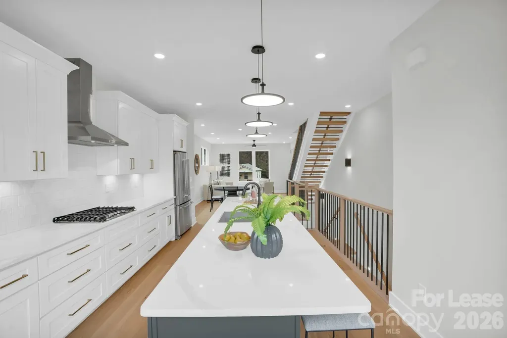 142 Mattoon Street Charlotte NC 28216