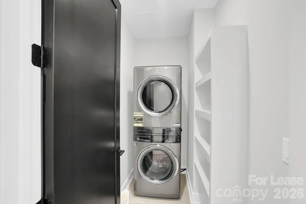 142 Mattoon Street Charlotte NC 28216