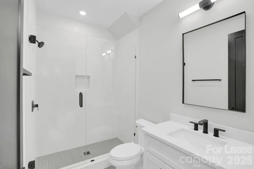 142 Mattoon Street Charlotte NC 28216