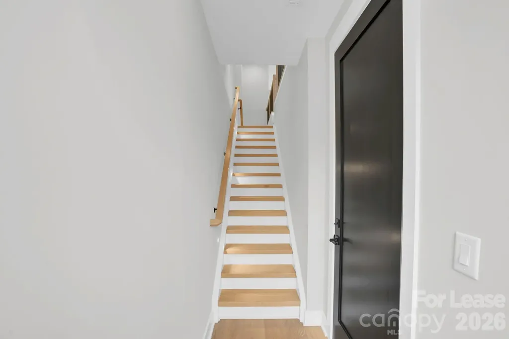 142 Mattoon Street Charlotte NC 28216