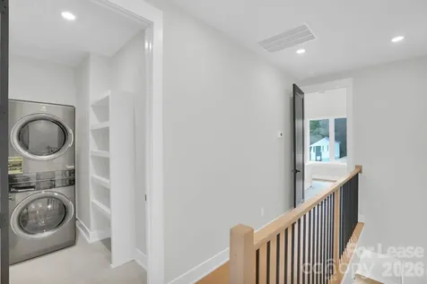 142 Mattoon Street Charlotte NC 28216
