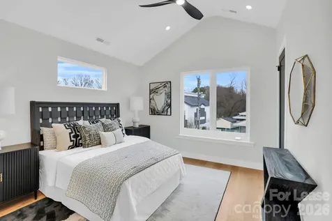 142 Mattoon Street Charlotte NC 28216