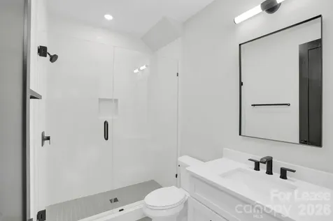 142 Mattoon Street Charlotte NC 28216