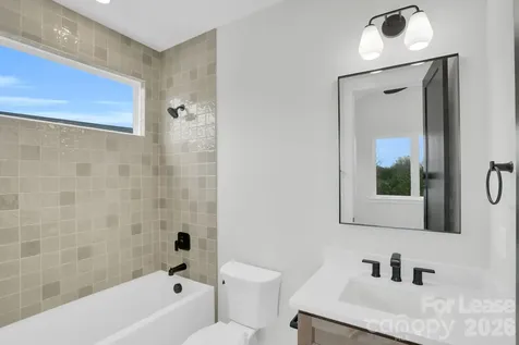 142 Mattoon Street Charlotte NC 28216