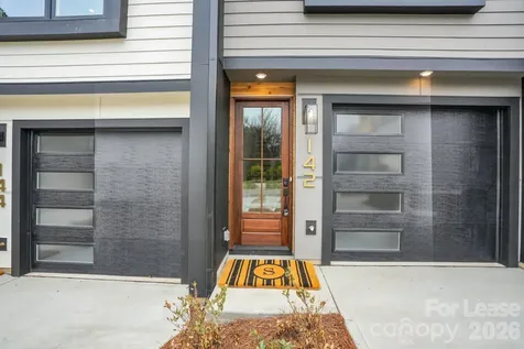 142 Mattoon Street Charlotte NC 28216