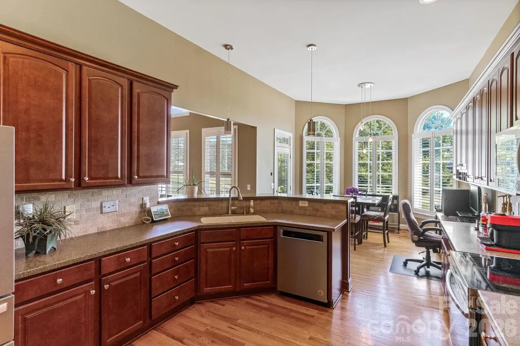 120 Augusta Lane Shelby NC 28150