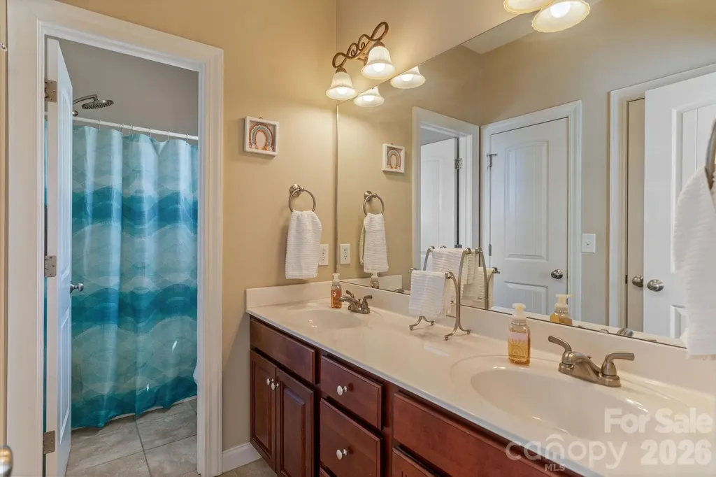 120 Augusta Lane Shelby NC 28150
