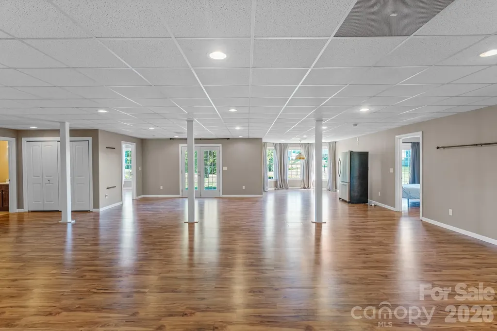 120 Augusta Lane Shelby NC 28150