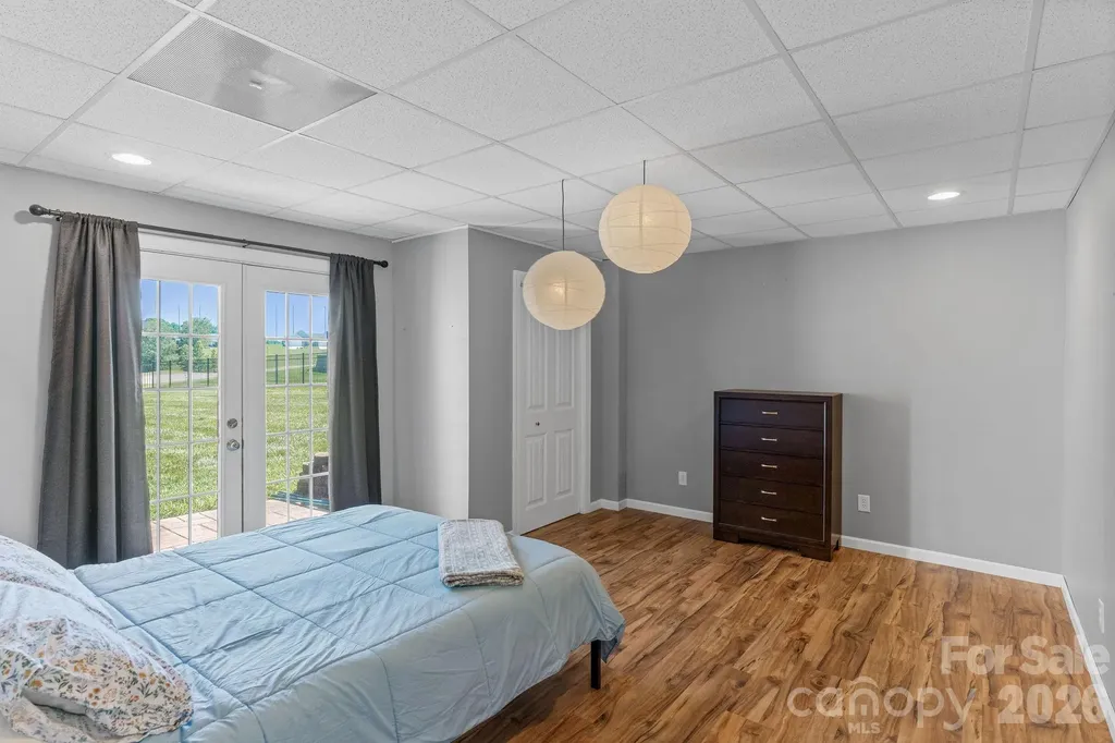 120 Augusta Lane Shelby NC 28150