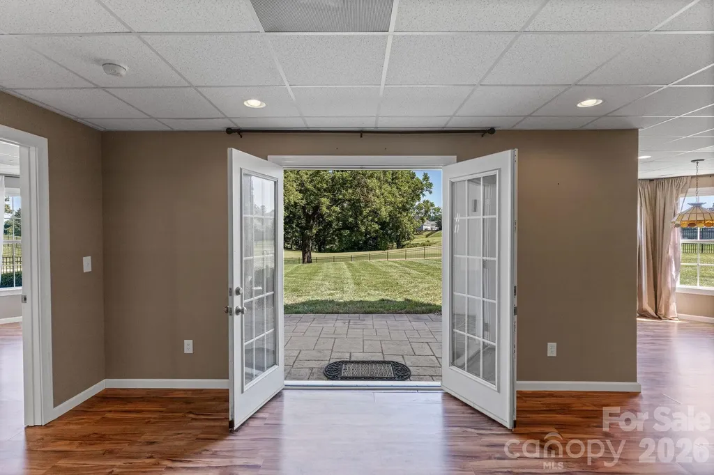 120 Augusta Lane Shelby NC 28150