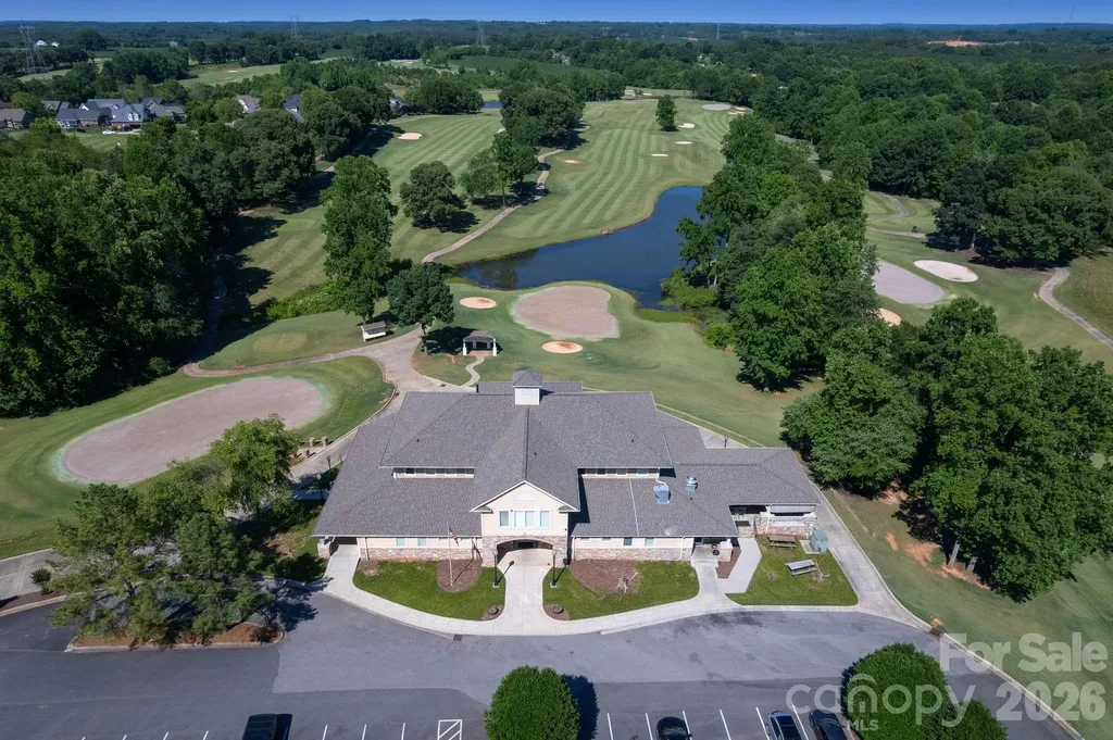 120 Augusta Lane Shelby NC 28150