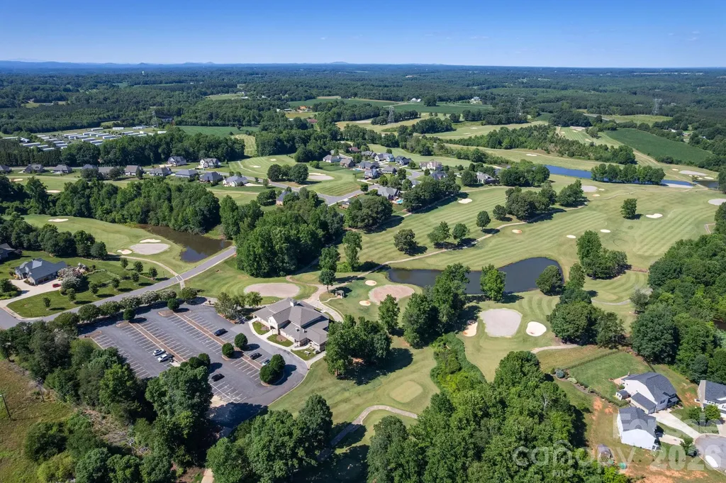 120 Augusta Lane Shelby NC 28150