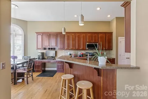 120 Augusta Lane Shelby NC 28150
