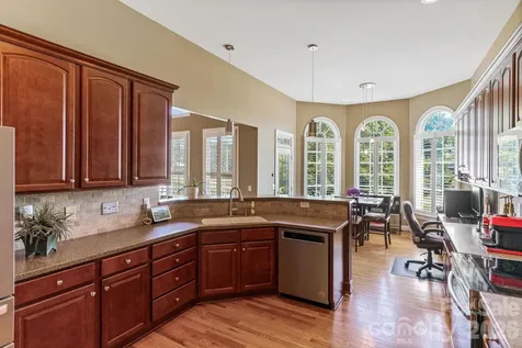 120 Augusta Lane Shelby NC 28150
