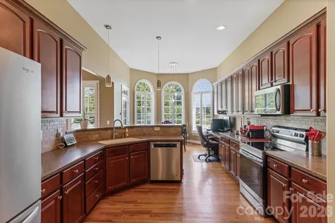 120 Augusta Lane Shelby NC 28150
