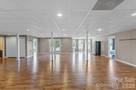 120 Augusta Lane Shelby NC 28150