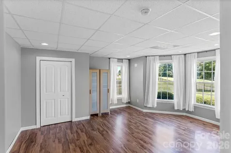 120 Augusta Lane Shelby NC 28150