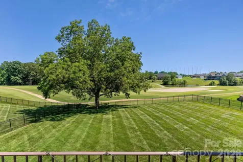 120 Augusta Lane Shelby NC 28150