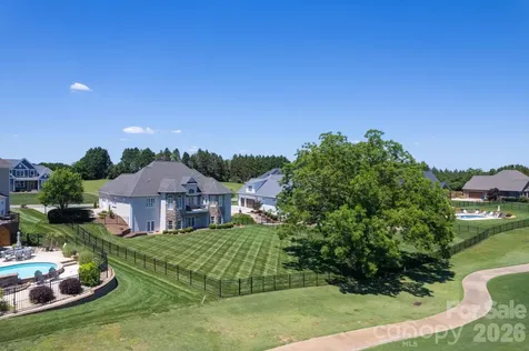 120 Augusta Lane Shelby NC 28150