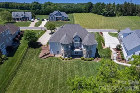 120 Augusta Lane Shelby NC 28150