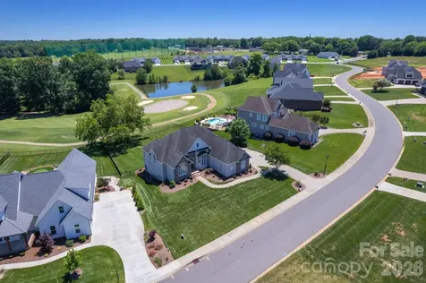 120 Augusta Lane Shelby NC 28150