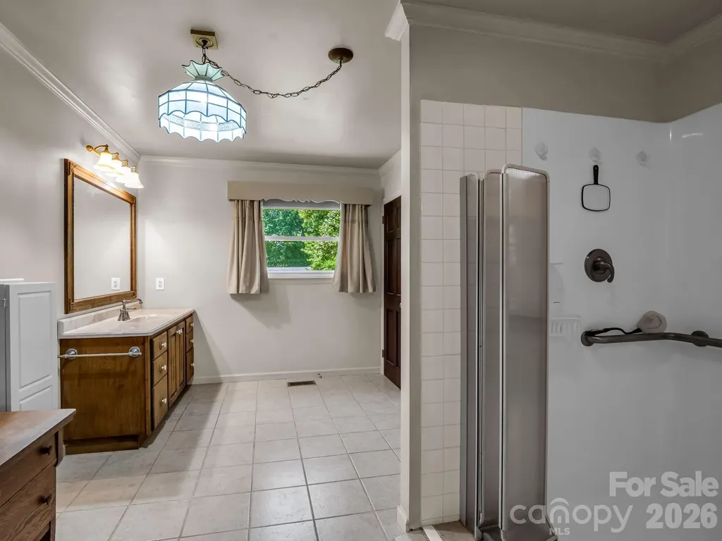 2302 Crosby Drive Shelby NC 28150