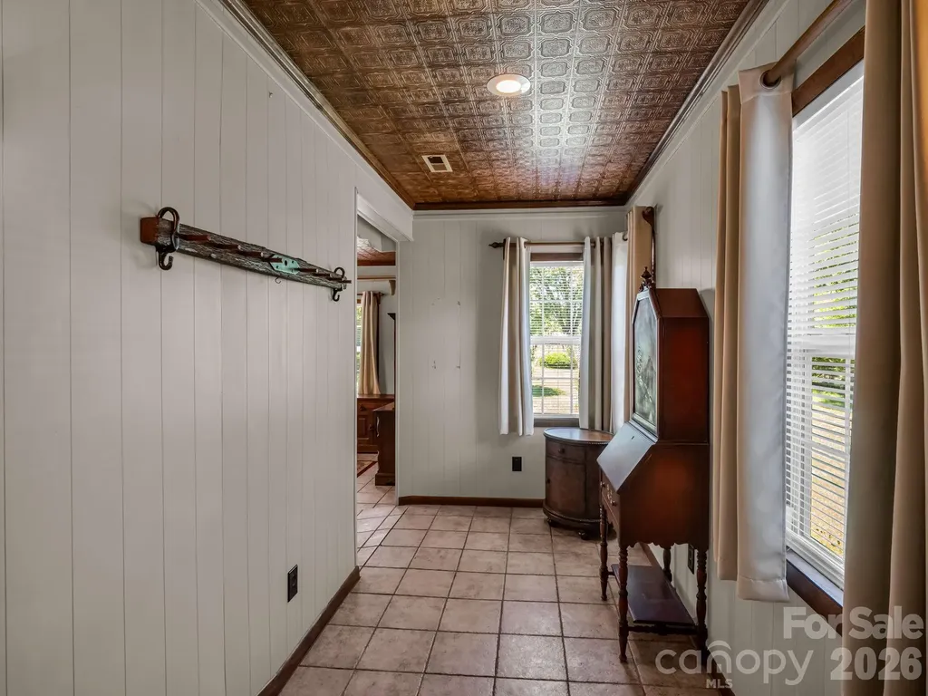 2302 Crosby Drive Shelby NC 28150