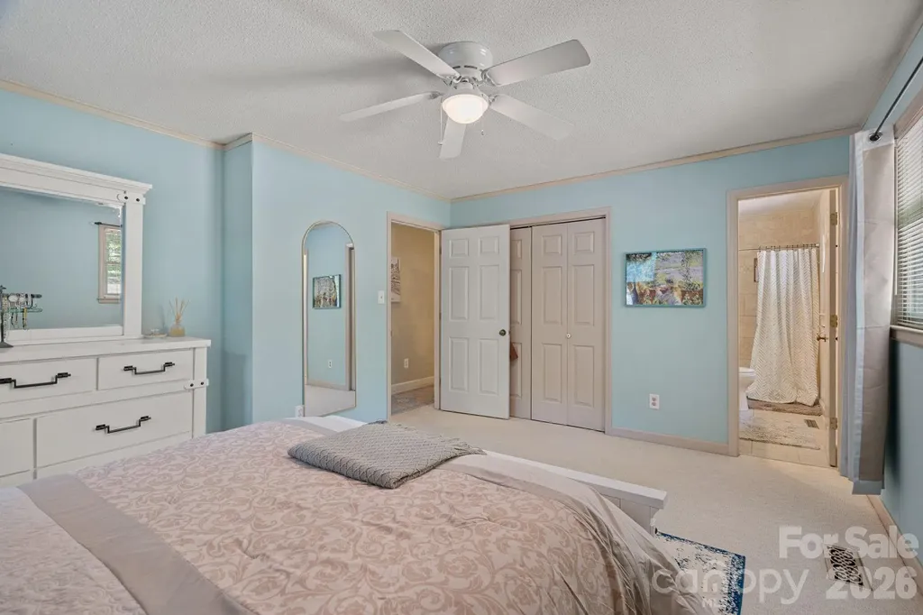 2099 Rock Springs Circle Denver NC 28037