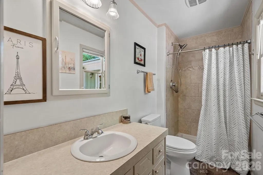 2099 Rock Springs Circle Denver NC 28037