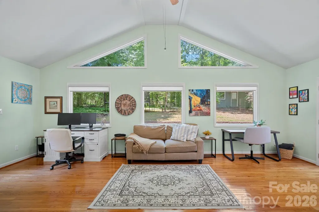 2099 Rock Springs Circle Denver NC 28037