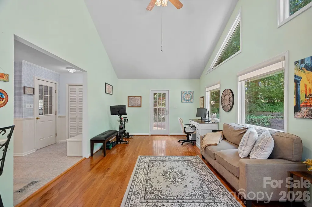 2099 Rock Springs Circle Denver NC 28037