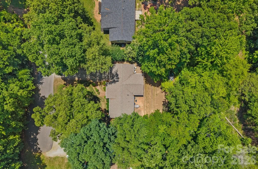 2099 Rock Springs Circle Denver NC 28037