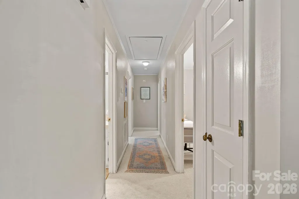 2099 Rock Springs Circle Denver NC 28037