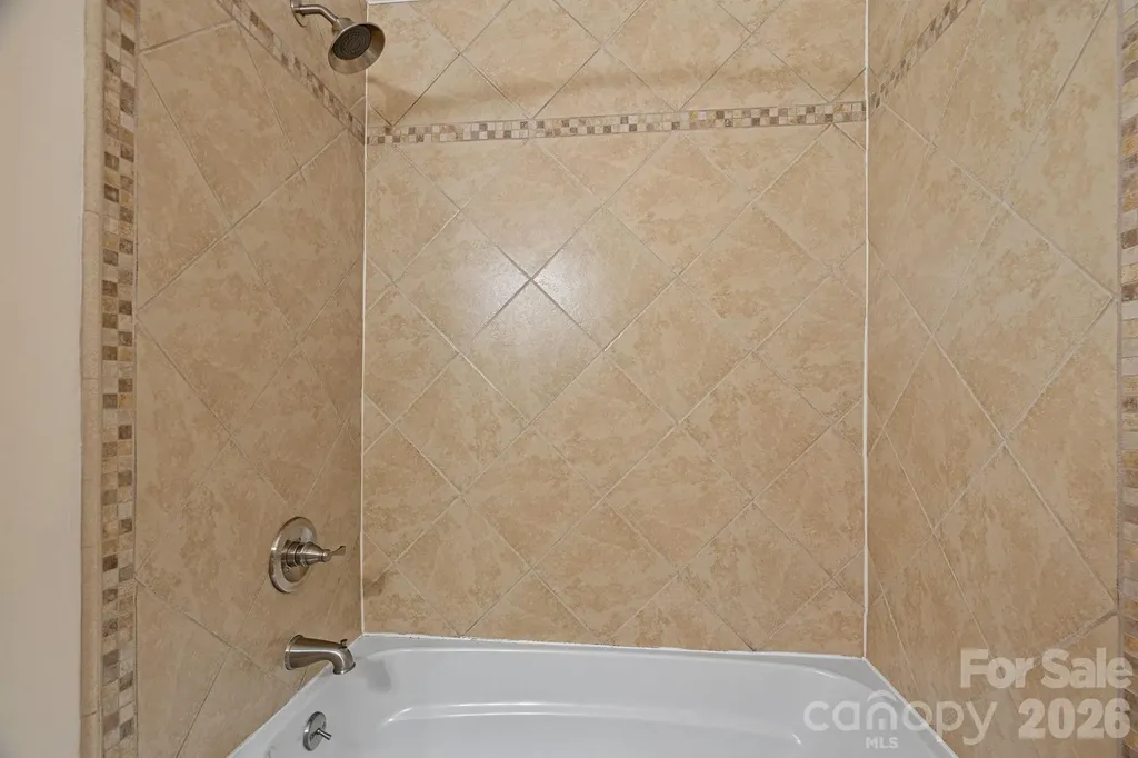 2099 Rock Springs Circle Denver NC 28037