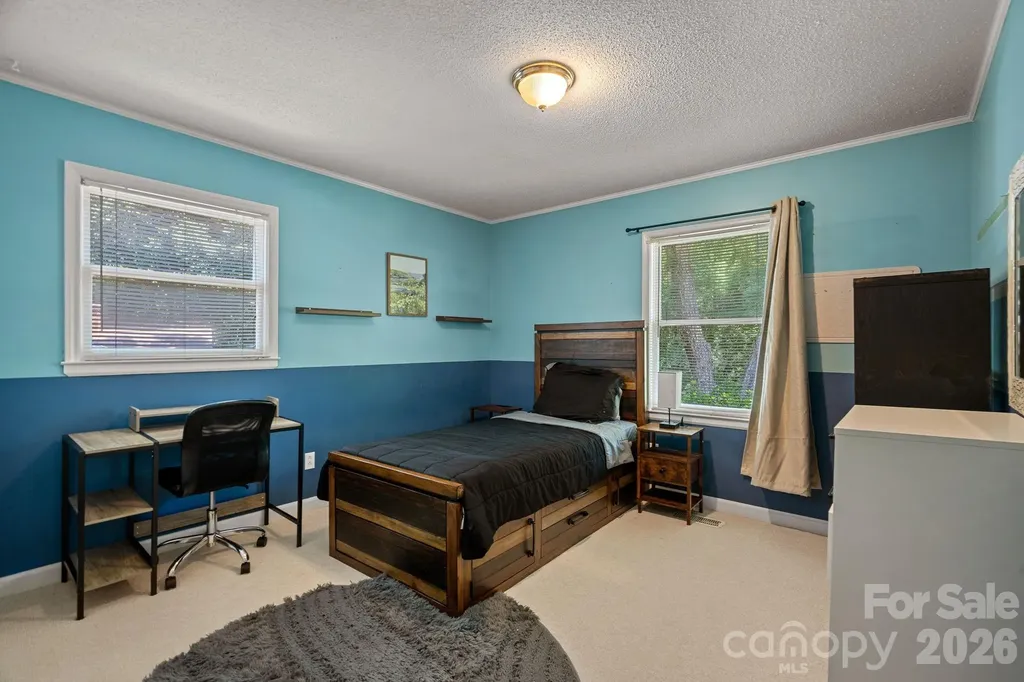 2099 Rock Springs Circle Denver NC 28037
