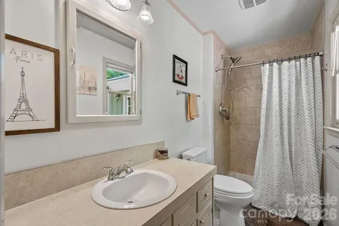 2099 Rock Springs Circle Denver NC 28037