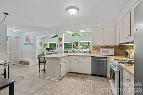 2099 Rock Springs Circle Denver NC 28037