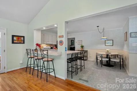 2099 Rock Springs Circle Denver NC 28037